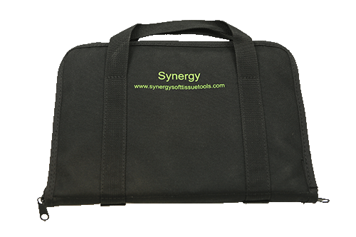 Home – Synergy Soft Tissue Tools