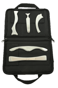 Synergy Soft Tissue Tools - Bag